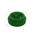 https://johndeere.widen.net/content/rcxdvcw6tu/jpeg/AH163887_iso5.jpeg?w=1200&h=1200&position=c&color=ffffffff&quality=100&u=jq3ioy