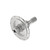 https://johndeere.widen.net/content/6em5ryqsdu/jpeg/YZ91975_iso1.jpeg?w=1200&h=1200&position=c&color=ffffffff&quality=100&u=jq3ioy
