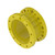 https://johndeere.widen.net/content/apg6vrry0u/jpeg/N370040_iso2.jpeg?w=1200&h=1200&position=c&color=ffffffff&quality=100&u=jq3ioy