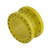 https://johndeere.widen.net/content/h49ovdvpln/jpeg/N370040_iso3.jpeg?w=1200&h=1200&position=c&color=ffffffff&quality=100&u=jq3ioy
