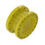https://johndeere.widen.net/content/8rjauoihxe/jpeg/N370040_iso1.jpeg?w=1200&h=1200&position=c&color=ffffffff&quality=100&u=jq3ioy
