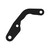 https://johndeere.widen.net/content/s03lnki8sy/jpeg/UC14342_Left.jpeg?w=1200&h=1200&position=c&color=ffffffff&quality=100&u=jq3ioy