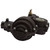 https://johndeere.widen.net/content/lbwuw3yeej/jpeg/BA32755_iso2.jpeg?w=1200&h=1200&position=c&color=ffffffff&quality=100&u=jq3ioy