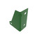 https://johndeere.widen.net/content/jpdchcdker/jpeg/H217901_iso1.jpeg?w=1200&h=1200&position=c&color=ffffffff&quality=100&u=jq3ioy
