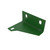 https://johndeere.widen.net/content/ppffqeje1y/jpeg/H217901_iso5.jpeg?w=1200&h=1200&position=c&color=ffffffff&quality=100&u=jq3ioy