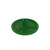 https://johndeere.widen.net/content/s93jwd882y/jpeg/AH153040_iso5.jpeg?w=1200&h=1200&position=c&color=ffffffff&quality=100&u=jq3ioy