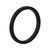 https://johndeere.widen.net/content/pqvi8zp36h/jpeg/T81247_iso1.jpeg?w=1200&h=1200&position=c&color=ffffffff&quality=100&u=jq3ioy