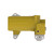https://johndeere.widen.net/content/kyed0blh4x/jpeg/AL64832_Top.jpeg?w=1200&h=1200&position=c&color=ffffffff&quality=100&u=hhgitj