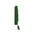 https://johndeere.widen.net/content/hvx34jzlb8/jpeg/T291453_Bottom.jpeg?w=1200&h=1200&position=c&color=ffffffff&quality=100&u=hhgitj