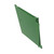 https://johndeere.widen.net/content/lx2fx1bub9/jpeg/T291453_iso2.jpeg?w=1200&h=1200&position=c&color=ffffffff&quality=100&u=hhgitj