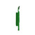 https://johndeere.widen.net/content/2tgthnf1vf/jpeg/T291453_Top.jpeg?w=1200&h=1200&position=c&color=ffffffff&quality=100&u=hhgitj