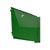 https://johndeere.widen.net/content/e3afmnghpo/jpeg/T291453_Right.jpeg?w=1200&h=1200&position=c&color=ffffffff&quality=100&u=hhgitj