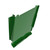 https://johndeere.widen.net/content/ks4jdidqtc/jpeg/T291453_iso1.jpeg?w=1200&h=1200&position=c&color=ffffffff&quality=100&u=hhgitj