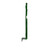 https://johndeere.widen.net/content/wglugorqku/jpeg/T291453_Front.jpeg?w=1200&h=1200&position=c&color=ffffffff&quality=100&u=hhgitj