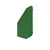 https://johndeere.widen.net/content/3spcxri0nx/jpeg/N164080_iso3.jpeg?w=1200&h=1200&position=c&color=ffffffff&quality=100&u=jq3ioy