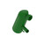 https://johndeere.widen.net/content/anfrs7jzol/jpeg/AL110340_iso2.jpeg?w=1200&h=1200&position=c&color=ffffffff&quality=100&u=jq3ioy