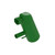 https://johndeere.widen.net/content/lki6amh9fy/jpeg/AL110340_iso1.jpeg?w=1200&h=1200&position=c&color=ffffffff&quality=100&u=jq3ioy