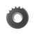 https://johndeere.widen.net/content/2r0rtwn8f6/jpeg/AA34369_Front.jpeg?w=1200&h=1200&position=c&color=ffffffff&quality=100&u=stzbdg