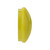https://johndeere.widen.net/content/jqmdwe3khx/jpeg/H94950_Front.jpeg?w=1200&h=1200&position=c&color=ffffffff&quality=100&u=stzbdg