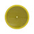 https://johndeere.widen.net/content/fvxjpyi1xi/jpeg/H94950_Left.jpeg?w=1200&h=1200&position=c&color=ffffffff&quality=100&u=stzbdg