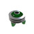 https://johndeere.widen.net/content/awdnkxexmt/jpeg/FH320150_iso4.jpeg?w=1200&h=1200&position=c&color=ffffffff&quality=100&u=jq3ioy