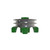https://johndeere.widen.net/content/usyi1si00o/jpeg/FH320150_Left.jpeg?w=1200&h=1200&position=c&color=ffffffff&quality=100&u=jq3ioy