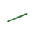 https://johndeere.widen.net/content/vacjibhhpp/jpeg/AHC10281_iso1.jpeg?w=1200&h=1200&position=c&color=ffffffff&quality=100&u=jq3ioy