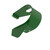 https://johndeere.widen.net/content/yzv8ou8fes/jpeg/AE54444_iso1.jpeg?w=1200&h=1200&position=c&color=ffffffff&quality=100&u=jq3ioy