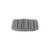 https://johndeere.widen.net/content/oh34byjyjy/jpeg/JD8914_Front.jpeg?w=1200&h=1200&position=c&color=ffffffff&quality=100&u=jq3ioy