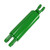 https://johndeere.widen.net/content/lrtxmdgjva/jpeg/AH212785_iso2.jpeg?w=1200&h=1200&position=c&color=ffffffff&quality=100&u=hhgitj