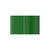 https://johndeere.widen.net/content/ec2zo33fk9/jpeg/W32039_Front.jpeg?w=1200&h=1200&position=c&color=ffffffff&quality=100&u=jq3ioy