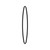 https://johndeere.widen.net/content/tti8jq63fu/jpeg/M132439_Top.jpeg?w=1200&h=1200&position=c&color=ffffffff&quality=100&u=jq3ioy