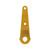 https://johndeere.widen.net/content/xruhhxw7tl/jpeg/LVU33685_Right.jpeg?w=1200&h=1200&position=c&color=ffffffff&quality=100&u=stzbdg