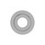 https://johndeere.widen.net/content/82oijz8qfa/jpeg/M154680_Top.jpeg?w=1200&h=1200&position=c&color=ffffffff&quality=100&u=jq3ioy