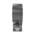 https://johndeere.widen.net/content/jpvvpllvwl/jpeg/AL164678_Left.jpeg?w=1200&h=1200&position=c&color=ffffffff&quality=100&u=stzbdg