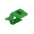 https://johndeere.widen.net/content/rukgoe8vum/jpeg/AH231140_iso3.jpeg?w=1200&h=1200&position=c&color=ffffffff&quality=100&u=jq3ioy