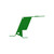 https://johndeere.widen.net/content/rns3nup5dr/jpeg/AH231140_Front.jpeg?w=1200&h=1200&position=c&color=ffffffff&quality=100&u=jq3ioy