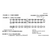 https://store-c15gp8ieyg.mybigcommerce.com/product_images/import/drawing_AM128449_john_deere.png