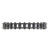 https://johndeere.widen.net/content/zq127q365m/jpeg/AM128449_Front.jpeg?w=1200&h=1200&position=c&color=ffffffff&quality=100&u=hhgitj