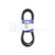 https://store-c15gp8ieyg.mybigcommerce.com/product_images/import/ai-20230419-M112268(1).JPG