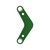 https://johndeere.widen.net/content/yst6aujlms/jpeg/W49663_Front.jpeg?w=1200&h=1200&position=c&color=ffffffff&quality=100&u=jq3ioy