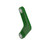 https://johndeere.widen.net/content/5lfspk3zsa/jpeg/W49663_iso3.jpeg?w=1200&h=1200&position=c&color=ffffffff&quality=100&u=jq3ioy