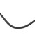 https://johndeere.widen.net/content/cjxdozfchv/jpeg/TY22563_iso2.jpeg?w=1200&h=1200&position=c&color=ffffffff&quality=100&u=jq3ioy