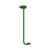 https://johndeere.widen.net/content/duc8glg1ka/jpeg/E78232_Left.jpeg?w=1200&h=1200&position=c&color=ffffffff&quality=100&u=jq3ioy