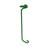 https://johndeere.widen.net/content/lslapd7njv/jpeg/E78232_iso4.jpeg?w=1200&h=1200&position=c&color=ffffffff&quality=100&u=jq3ioy