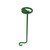 https://johndeere.widen.net/content/evjwopj2yd/jpeg/E78232_iso5.jpeg?w=1200&h=1200&position=c&color=ffffffff&quality=100&u=jq3ioy