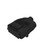 https://johndeere.widen.net/content/xdsrw2oehz/jpeg/AL167771_iso3.jpeg?w=1200&h=1200&position=c&color=ffffffff&quality=100&u=jq3ioy