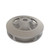 https://johndeere.widen.net/content/za4hv3n1sn/jpeg/R43904_iso5.jpeg?w=1200&h=1200&position=c&color=ffffffff&quality=100&u=jq3ioy