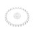 https://store-c15gp8ieyg.mybigcommerce.com/product_images/import/ai-20230419-AH124999.JPG