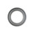 https://johndeere.widen.net/content/inw8ilwzbp/jpeg/R250082_Top.jpeg?w=1200&h=1200&position=c&color=ffffffff&quality=100&u=jq3ioy